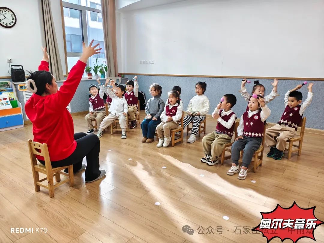 【春季招生】私立一中幼兒園2025年精品班補(bǔ)錄專輯