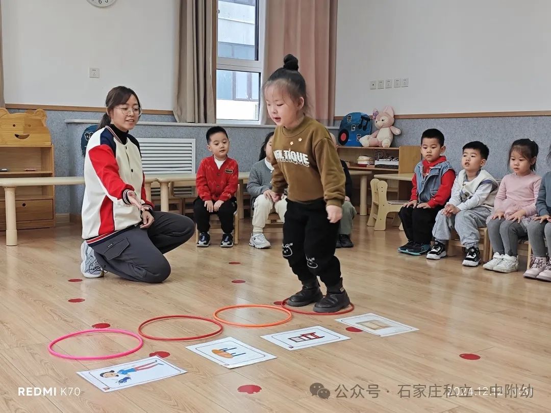 【春季招生】私立一中幼兒園2025年精品班補(bǔ)錄專輯